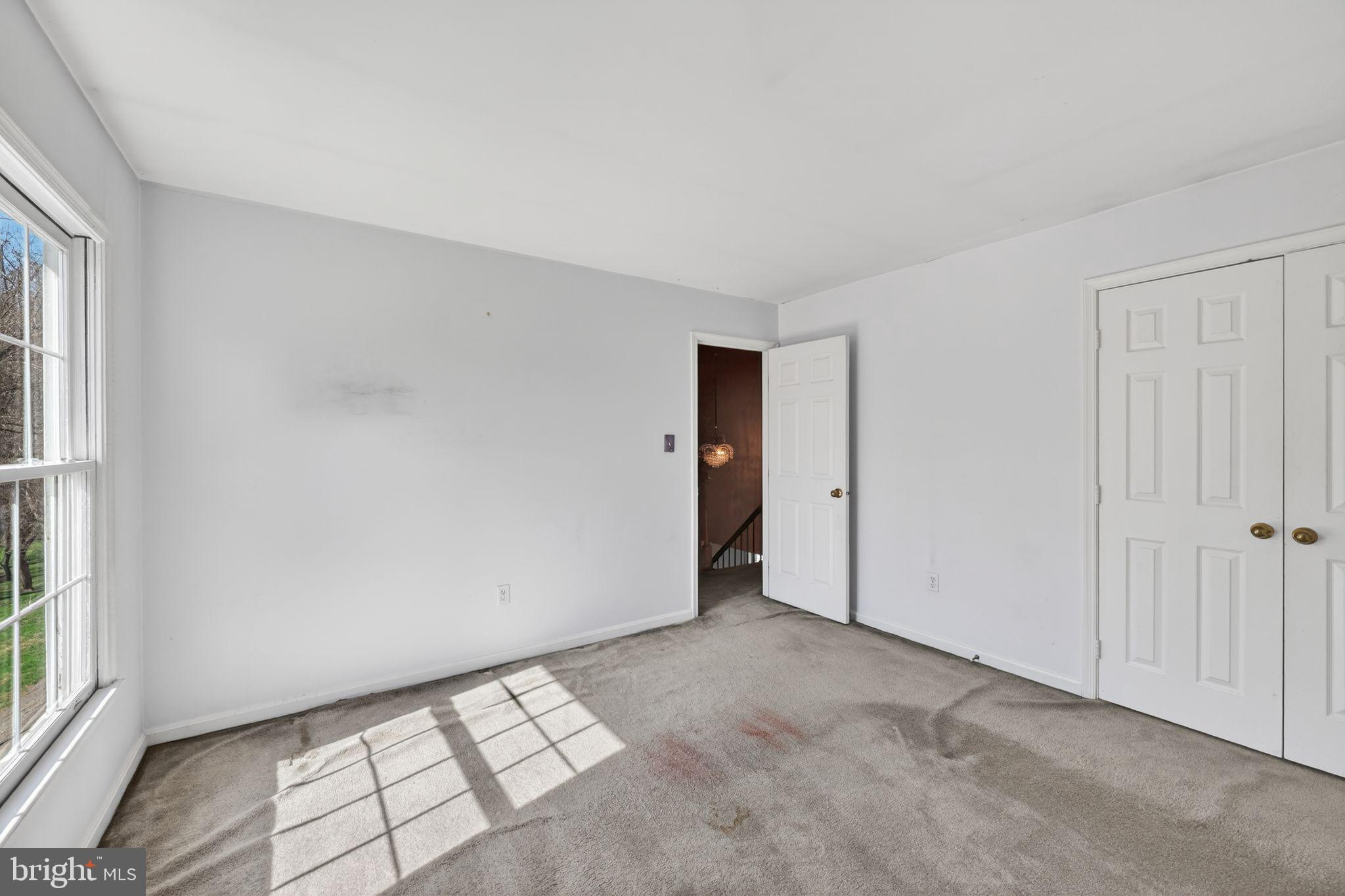 9614 Bald Hill Road Bowie, MD 20721 - Photo 37 of 57