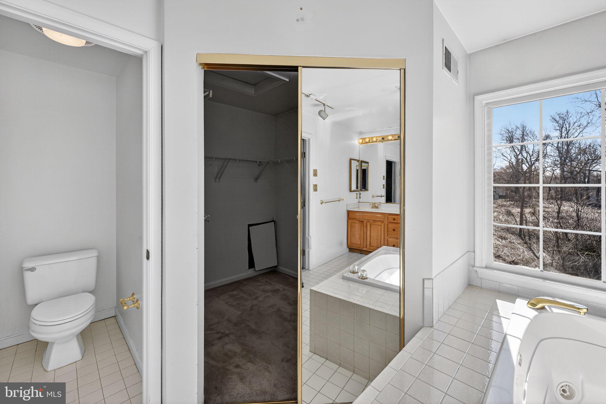 9614 Bald Hill Road Bowie, MD 20721 - Photo 39 of 57