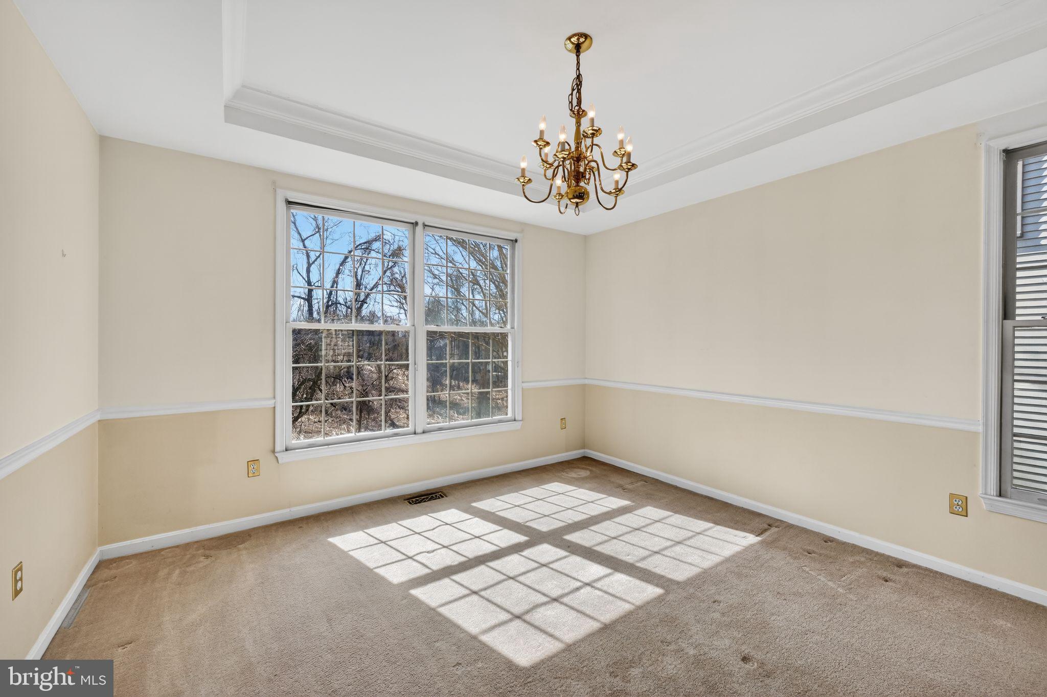 9614 Bald Hill Road Bowie, MD 20721 - Photo 4 of 57