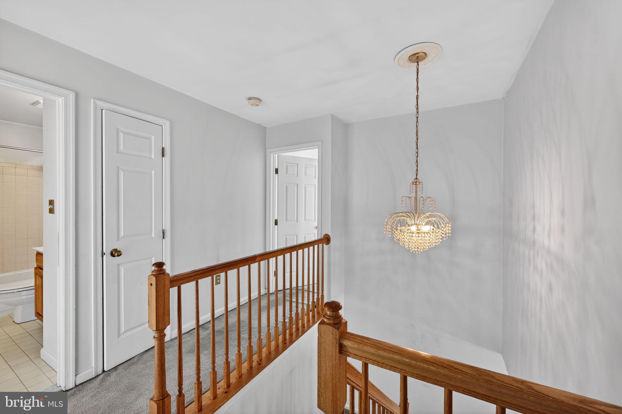 9614 Bald Hill Road Bowie, MD 20721 - Photo 41 of 57