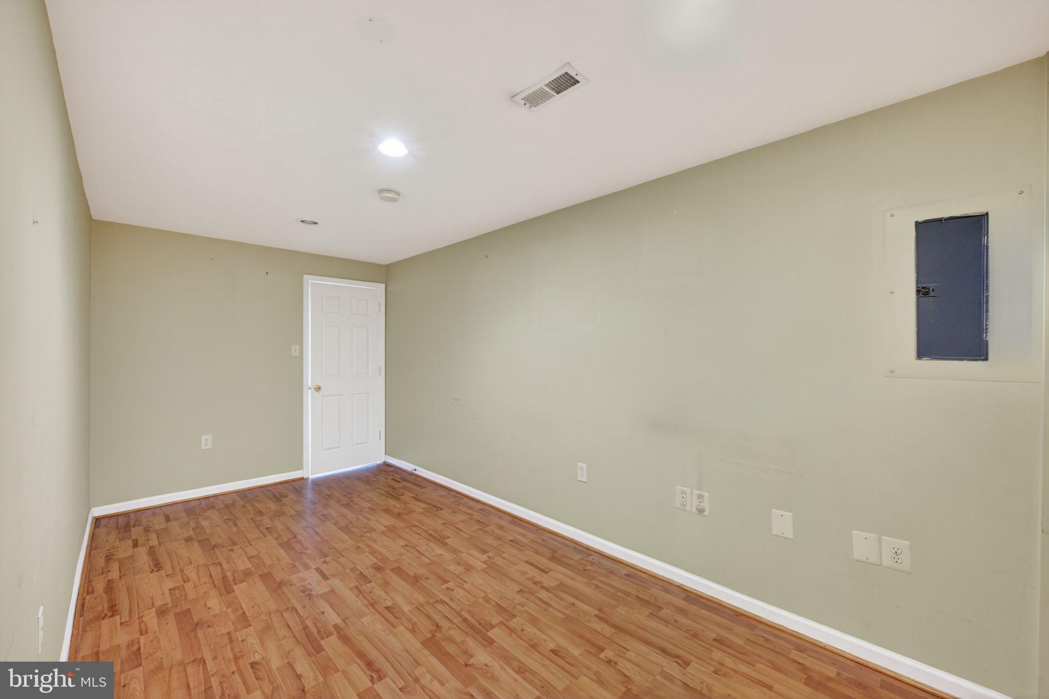 9614 Bald Hill Road Bowie, MD 20721 - Photo 42 of 57