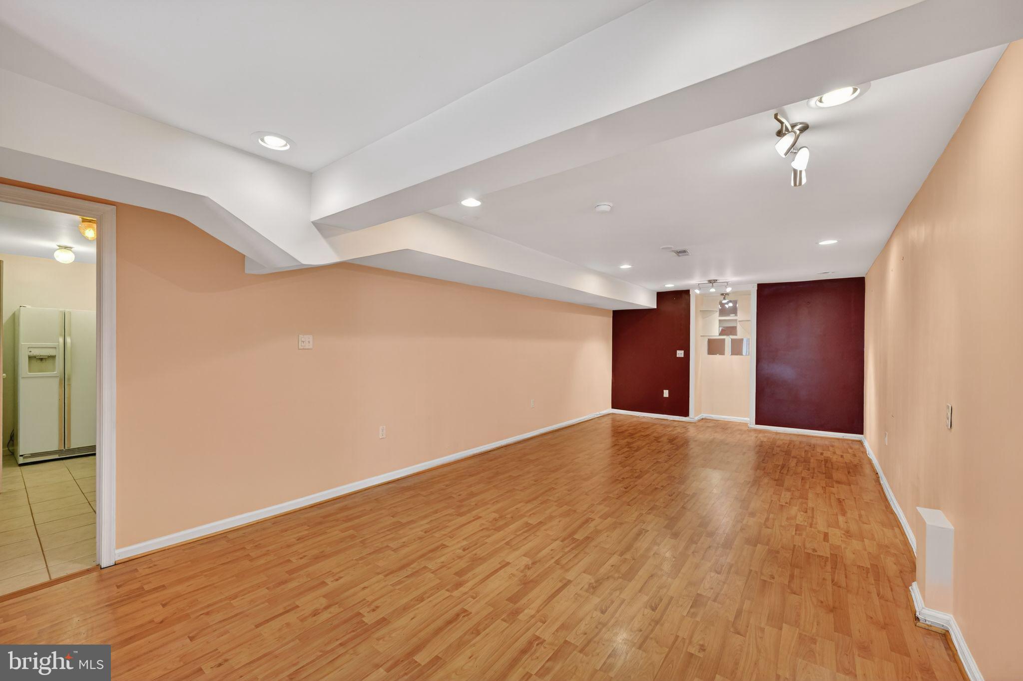 9614 Bald Hill Road Bowie, MD 20721 - Photo 43 of 57