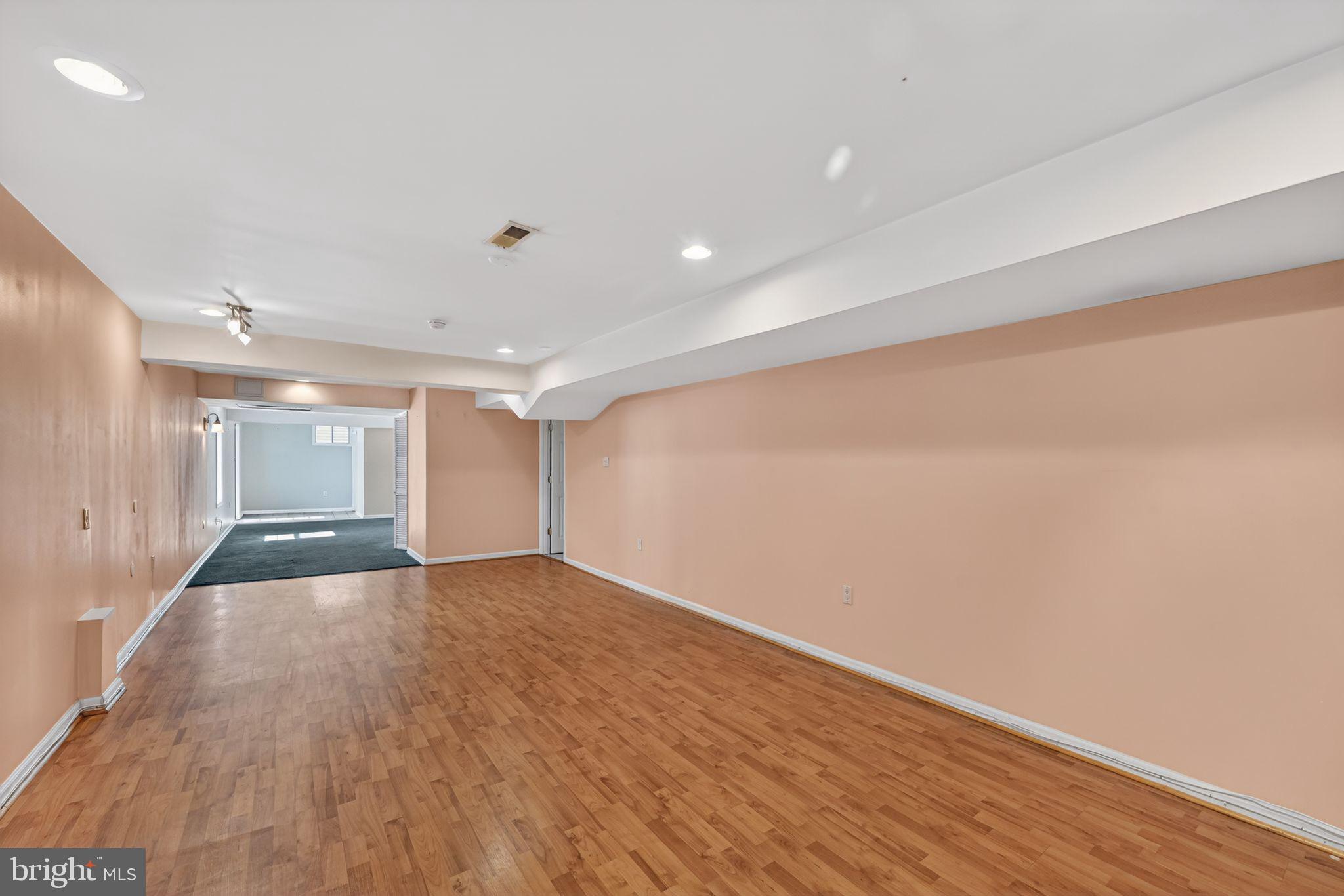 9614 Bald Hill Road Bowie, MD 20721 - Photo 44 of 57