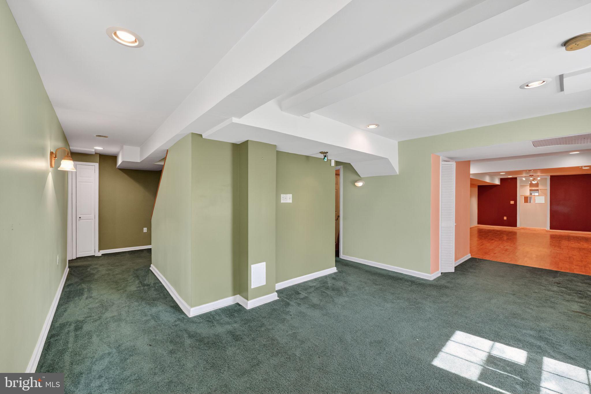 9614 Bald Hill Road Bowie, MD 20721 - Photo 45 of 57