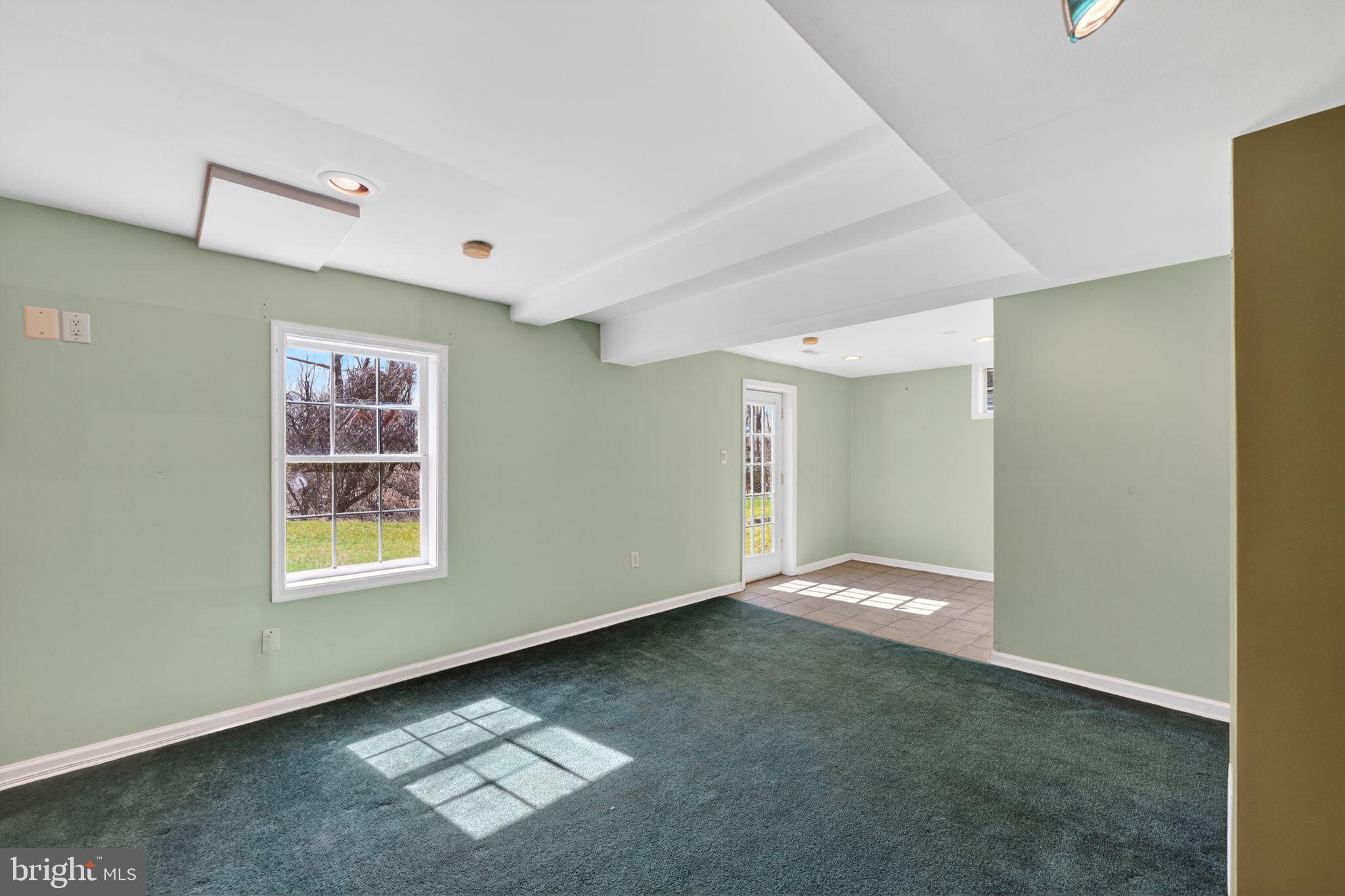 9614 Bald Hill Road Bowie, MD 20721 - Photo 47 of 57