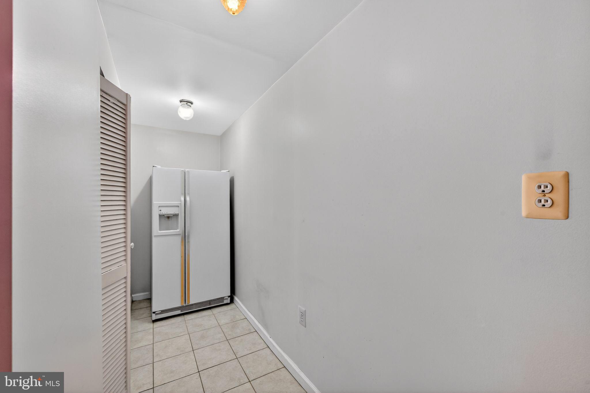 9614 Bald Hill Road Bowie, MD 20721 - Photo 48 of 57