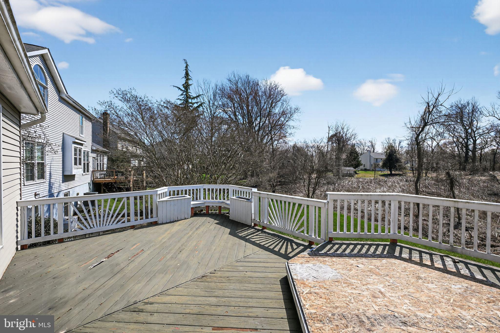 9614 Bald Hill Road Bowie, MD 20721 - Photo 51 of 57