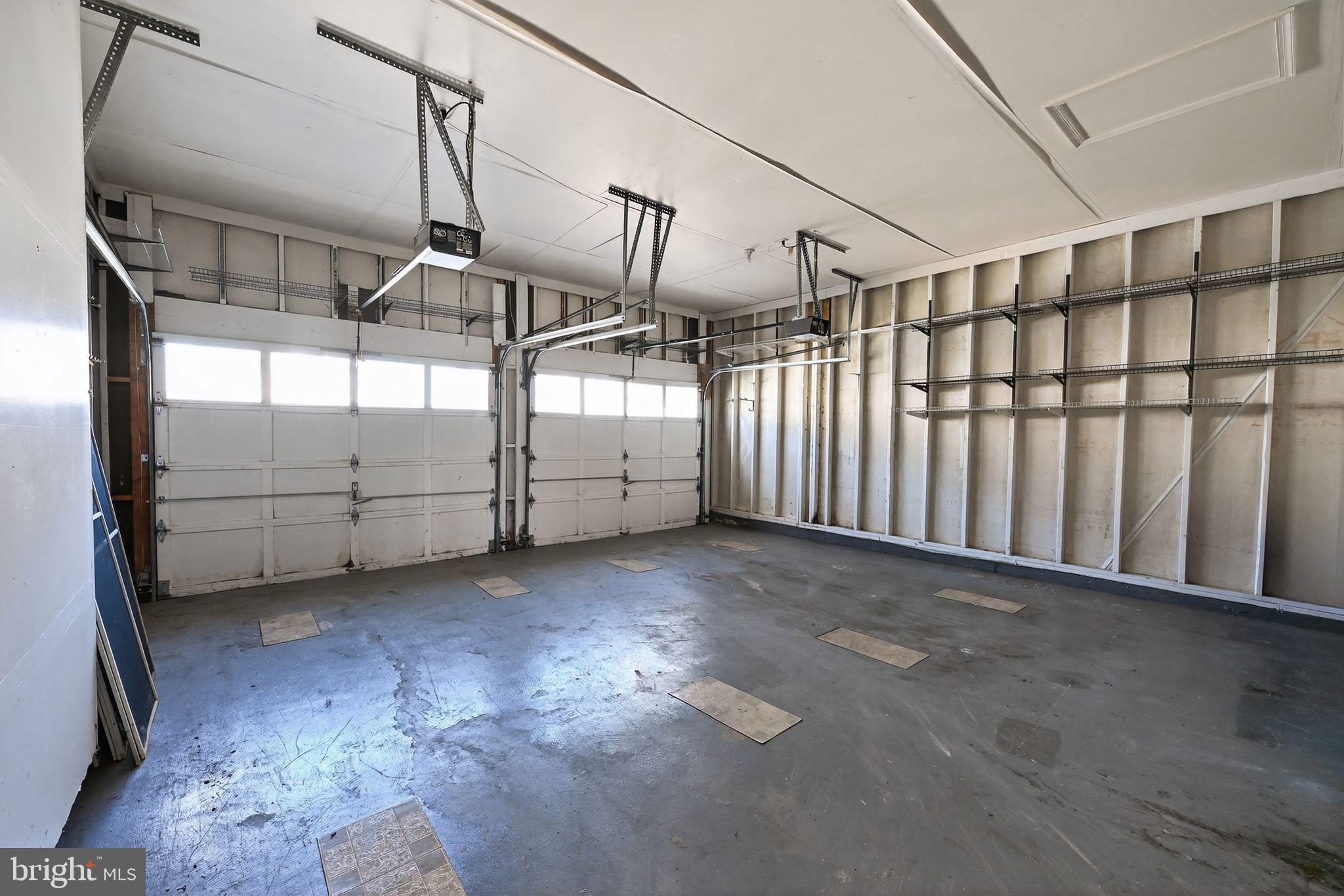 9614 Bald Hill Road Bowie, MD 20721 - Photo 57 of 57