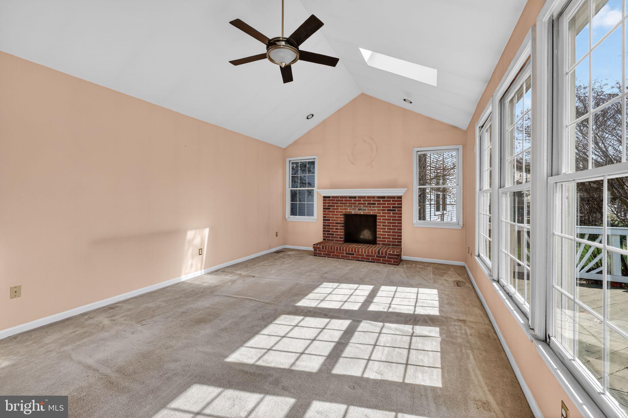 9614 Bald Hill Road Bowie, MD 20721 - Photo 6 of 57