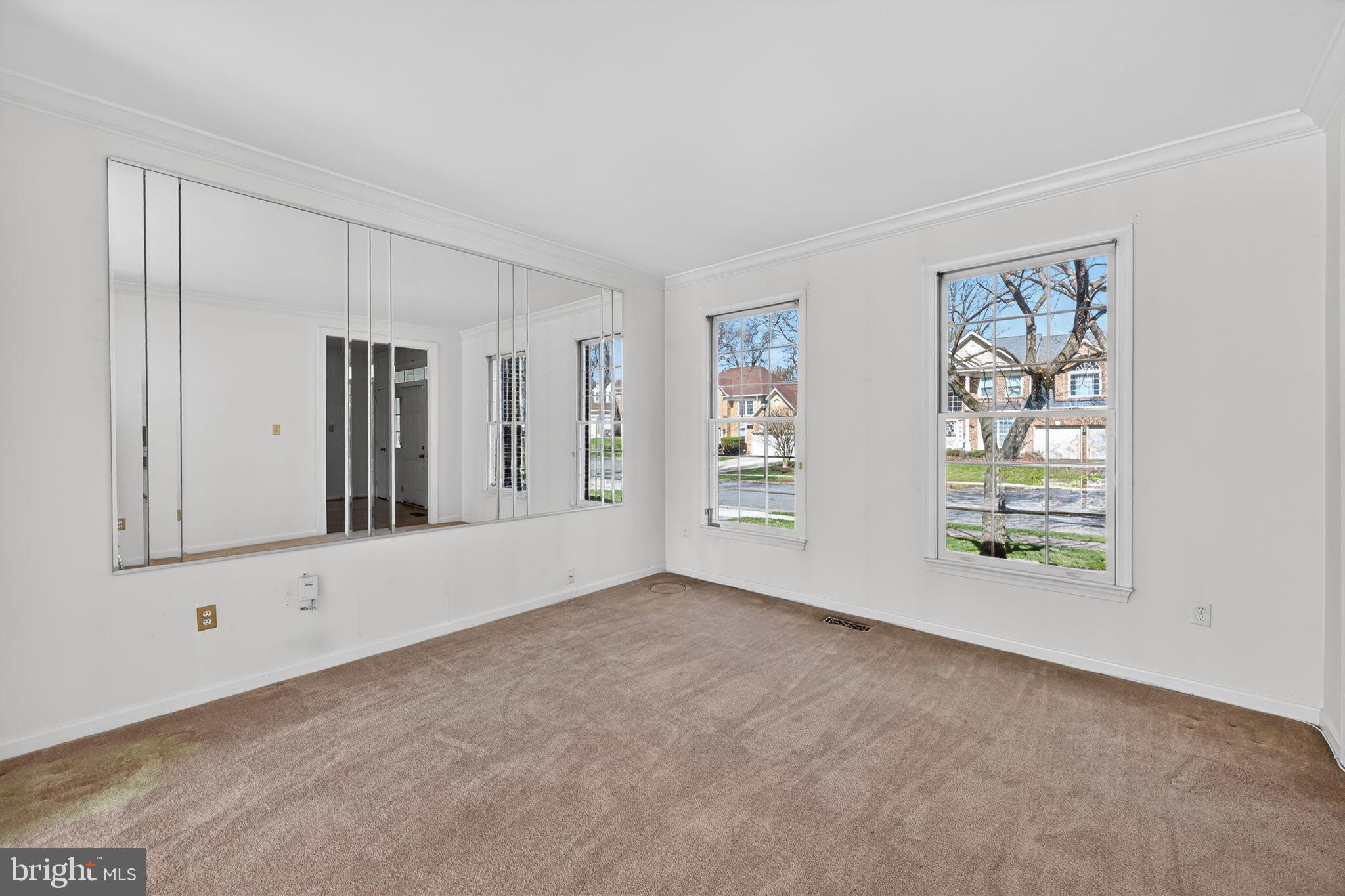 9614 Bald Hill Road Bowie, MD 20721 - Photo 8 of 57