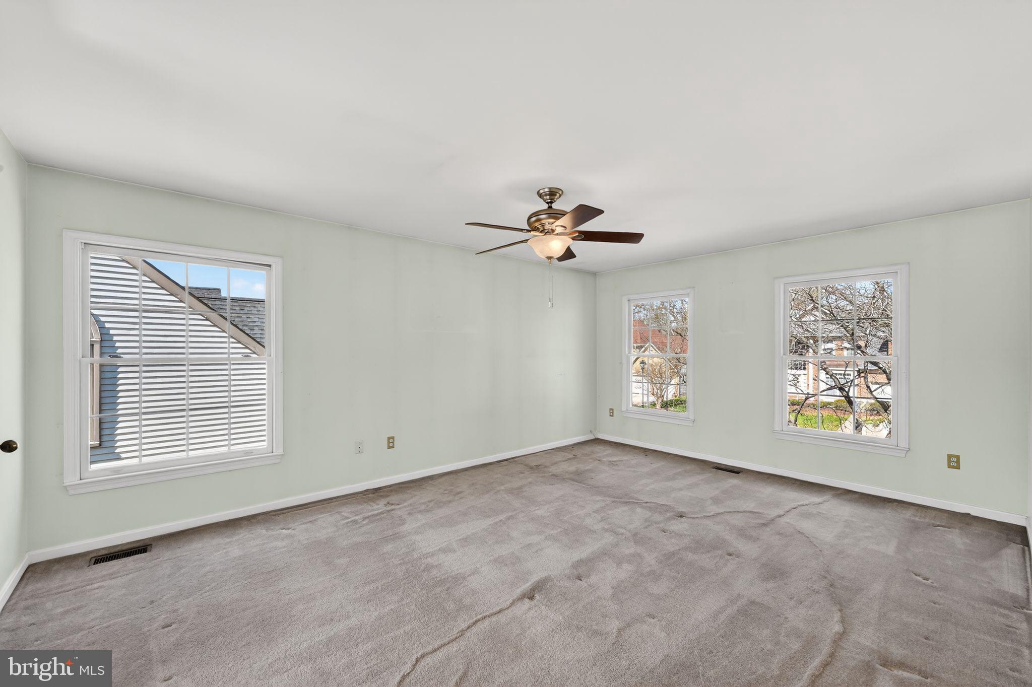 9614 Bald Hill Road Bowie, MD 20721 - Photo 10 of 57