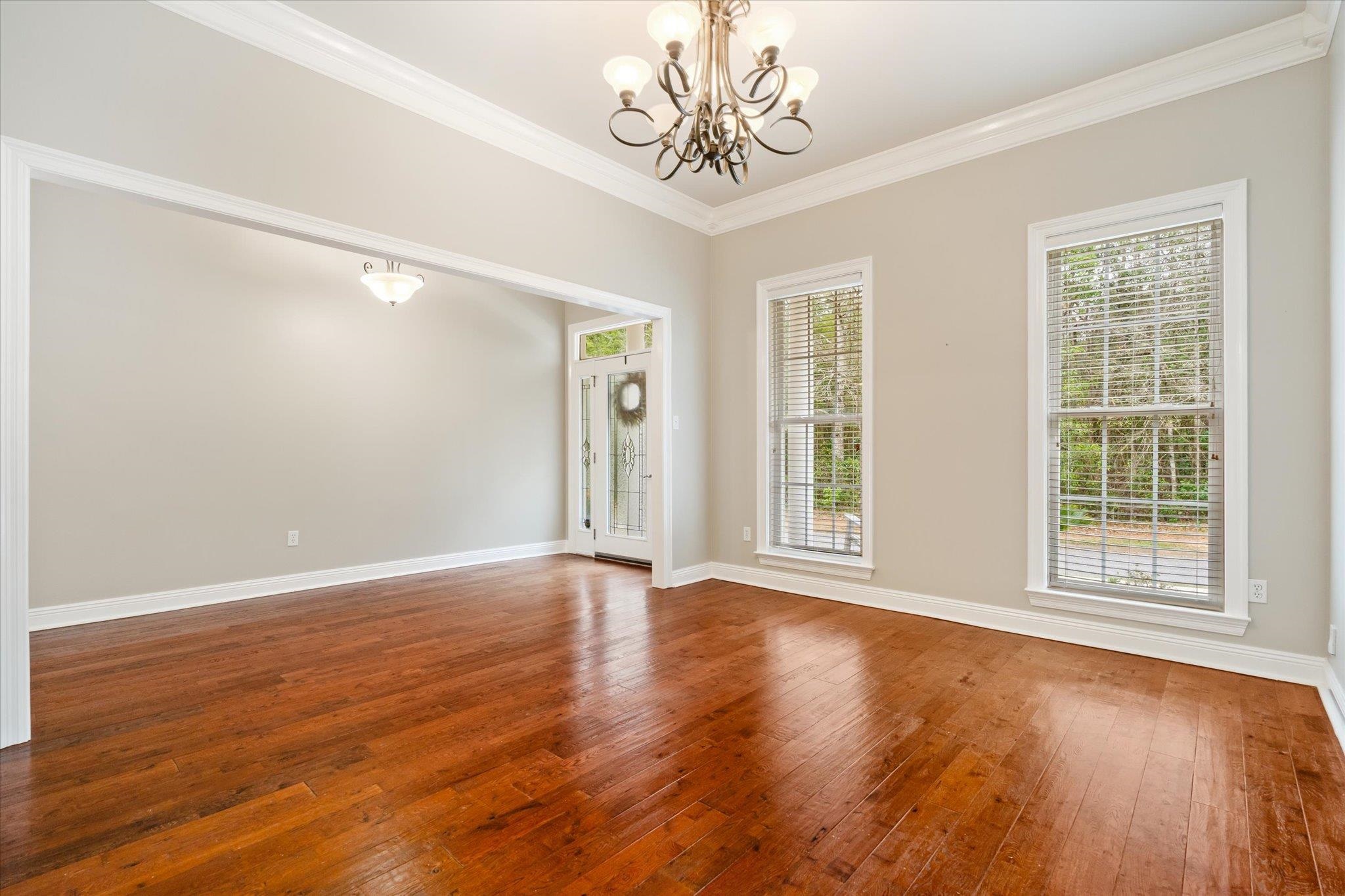 29823 St George Street Daphne, AL 36526 - Photo 4 of 31