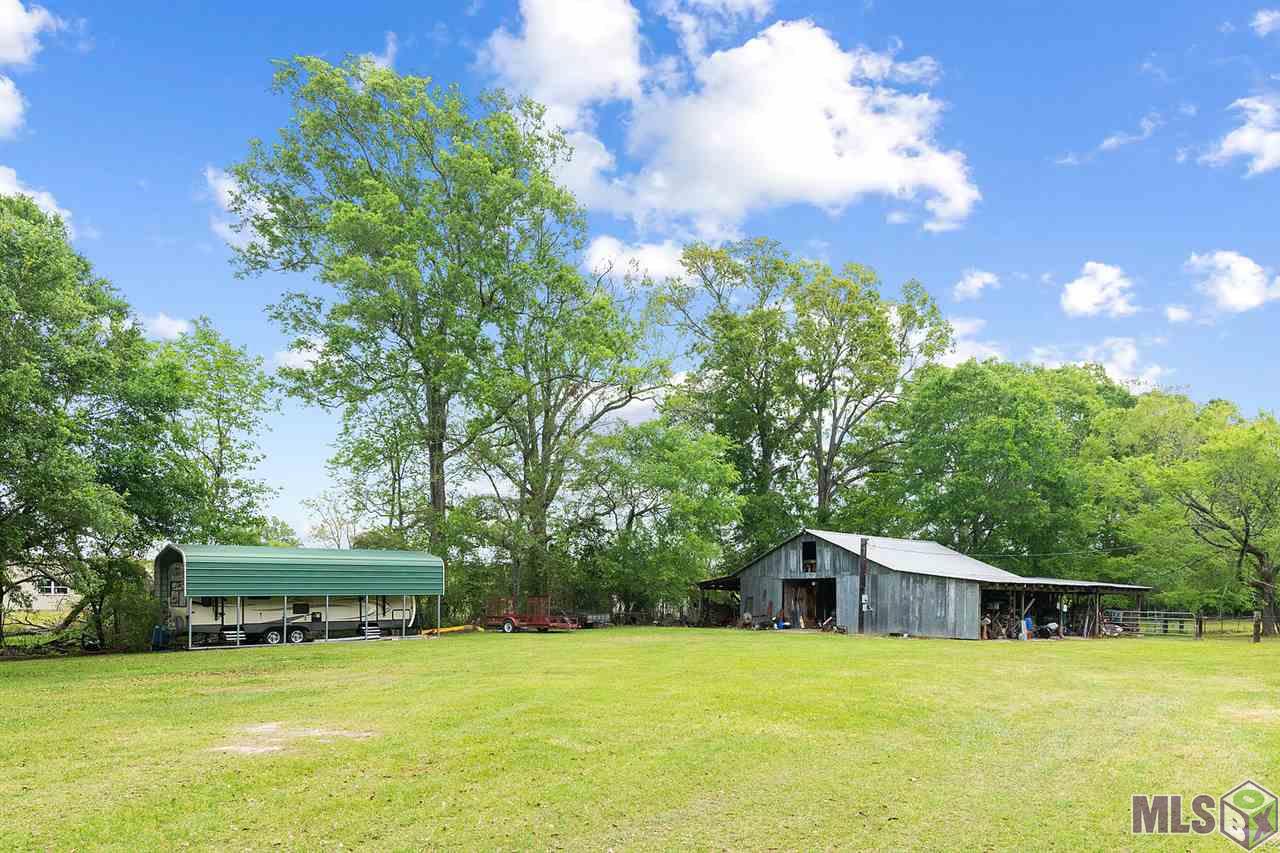 20388 Plank Road Zachary, LA 70791 - Photo 7 of 8 Gallery Image 7