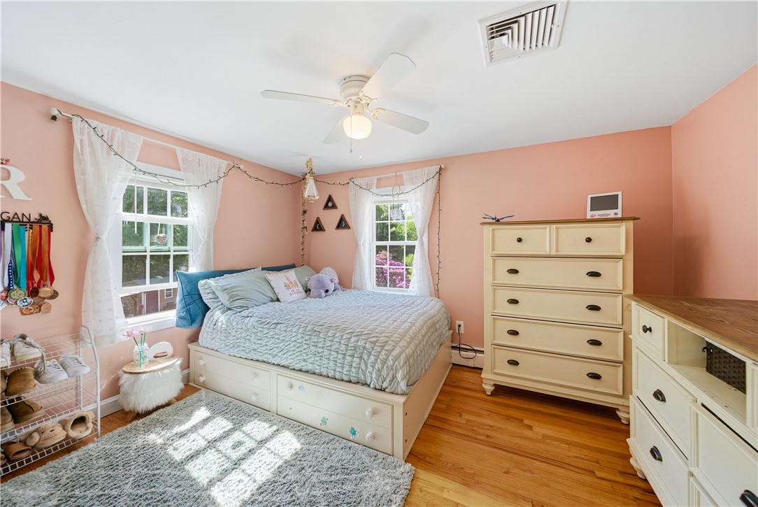 652 Old Post Road North Attleboro, MA 02760 - Photo 22 of 41