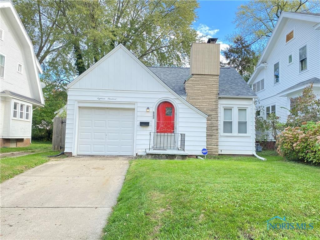 1800 Wyndhurst Road Toledo, OH 43607 - Photo 18 of 20 Gallery Image 18