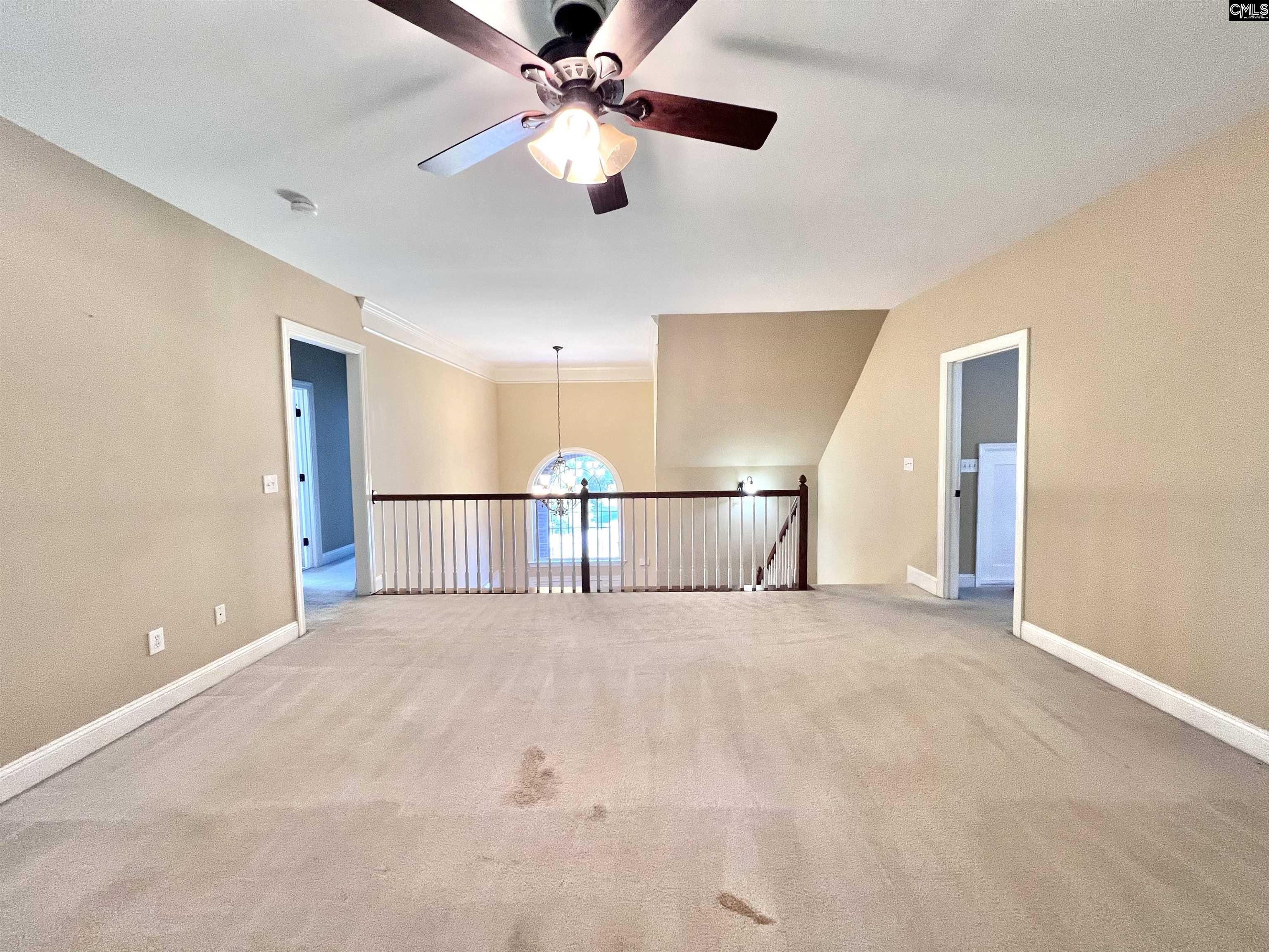 126 Sundowne Place Columbia, SC 29209 - Photo 31 of 64