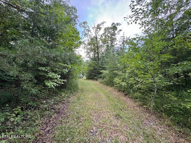 660 Jim Garrett Road Monterey, TN 38574 - Photo 8 of 8 jim garrett gate