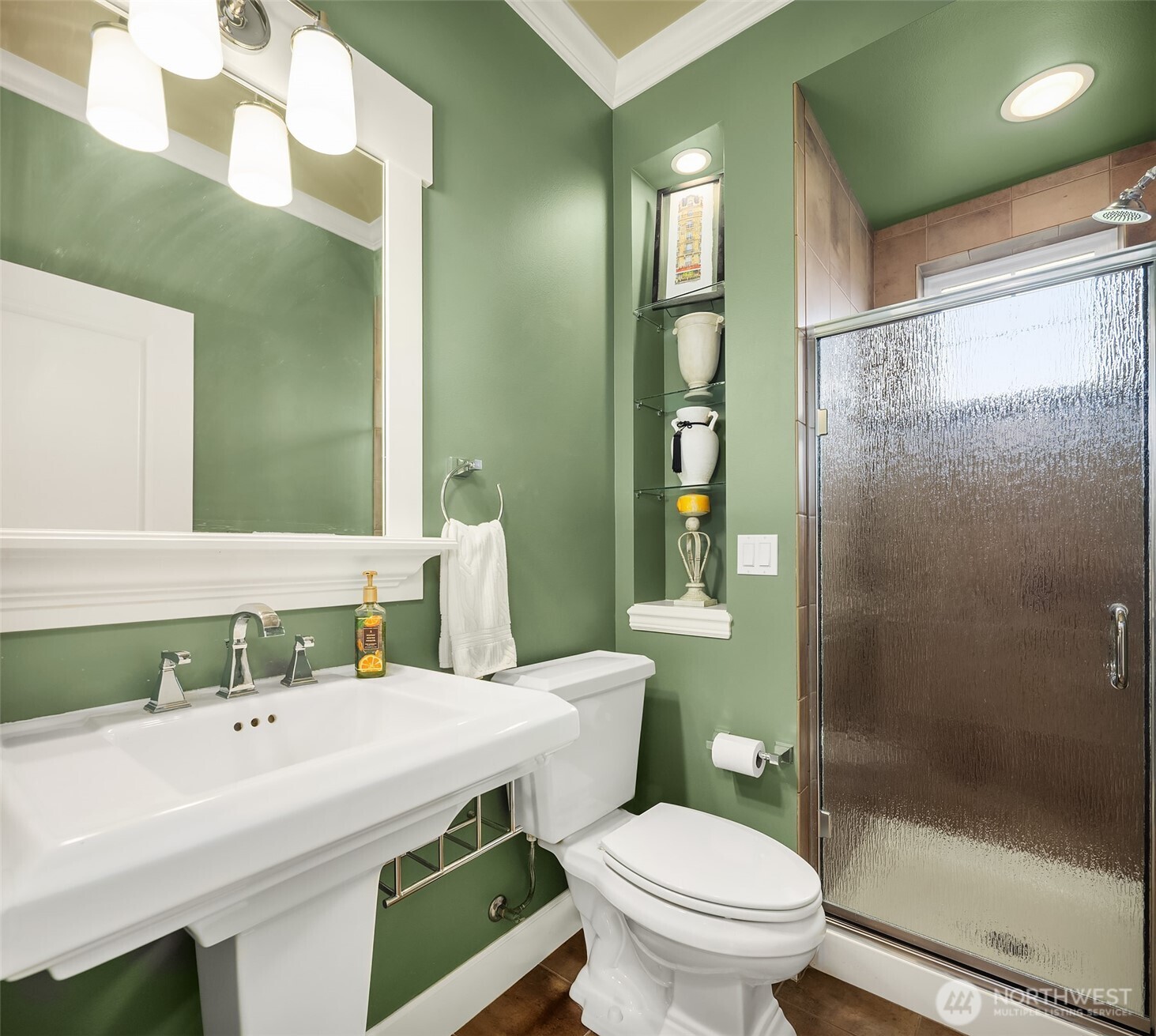 15016 97th Avenue Northeast Bothell, WA 98011 - Photo 19 of 40