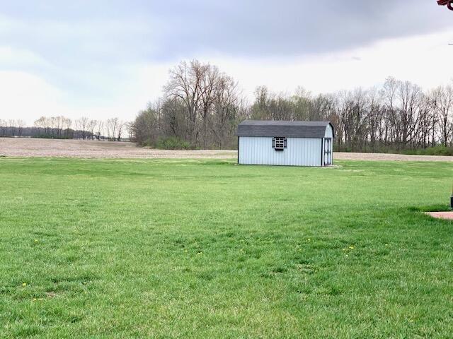 570 Snyder Road Piqua, OH 45356 - Photo 53 of 53 Gallery Image 53