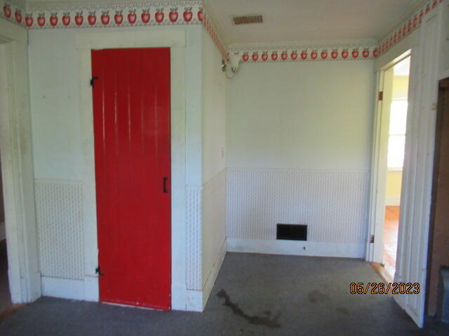 550 Whitefield Road Pittston, ME 04345 - Photo 20 of 45 IMG_6329
