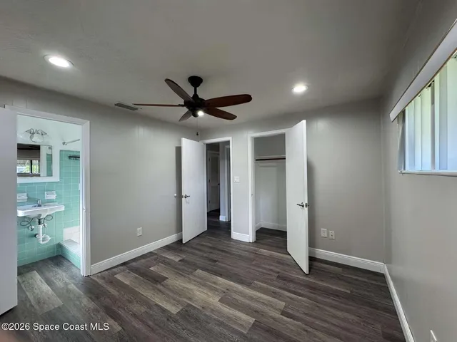 $2,175 | 1895 Wallace Avenue, Melbourne, FL 32935