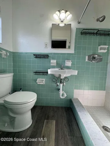 $2,175 | 1895 Wallace Avenue, Melbourne, FL 32935