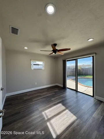 $2,175 | 1895 Wallace Avenue, Melbourne, FL 32935