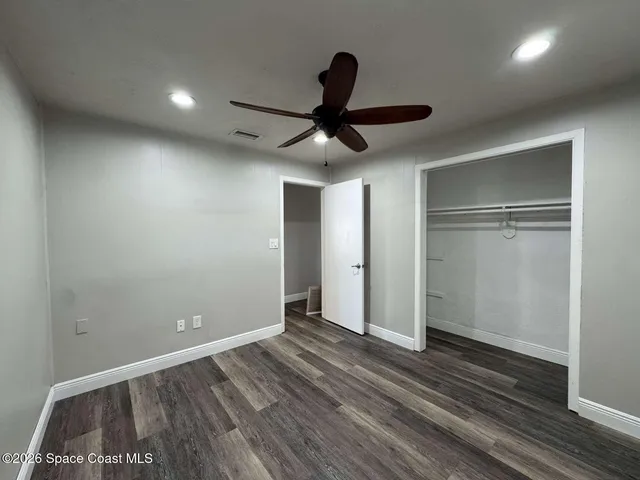 $2,175 | 1895 Wallace Avenue, Melbourne, FL 32935