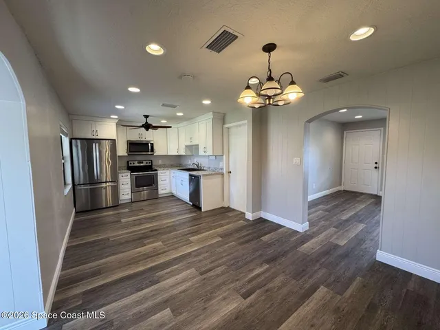 $2,175 | 1895 Wallace Avenue, Melbourne, FL 32935