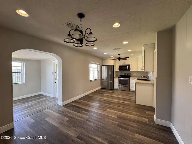 $2,175 | 1895 Wallace Avenue, Melbourne, FL 32935