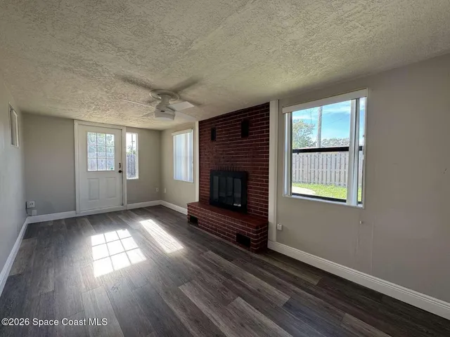 $2,175 | 1895 Wallace Avenue, Melbourne, FL 32935