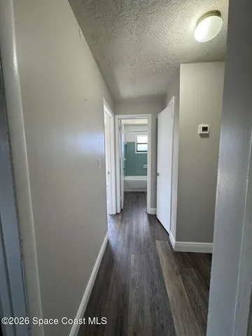 $2,175 | 1895 Wallace Avenue, Melbourne, FL 32935