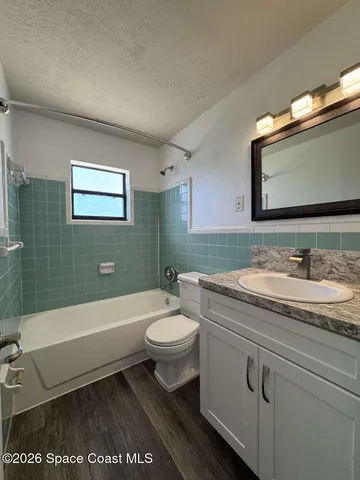 $2,175 | 1895 Wallace Avenue, Melbourne, FL 32935