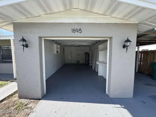 $2,175 | 1895 Wallace Avenue, Melbourne, FL 32935