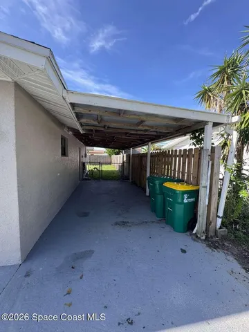 $2,175 | 1895 Wallace Avenue, Melbourne, FL 32935