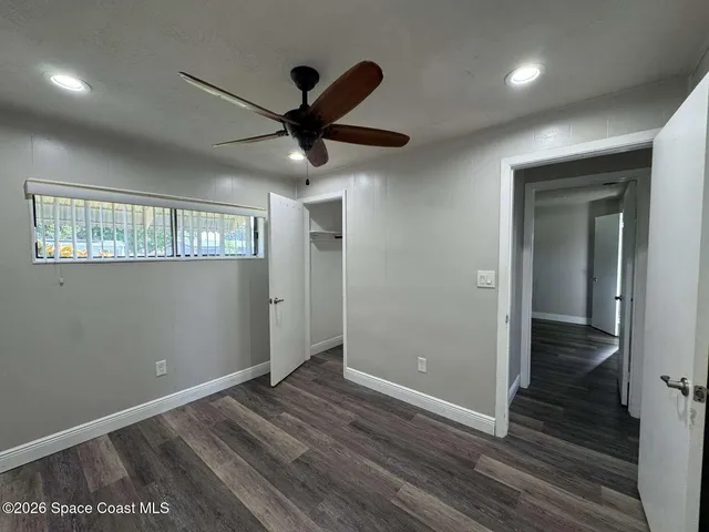 $2,175 | 1895 Wallace Avenue, Melbourne, FL 32935