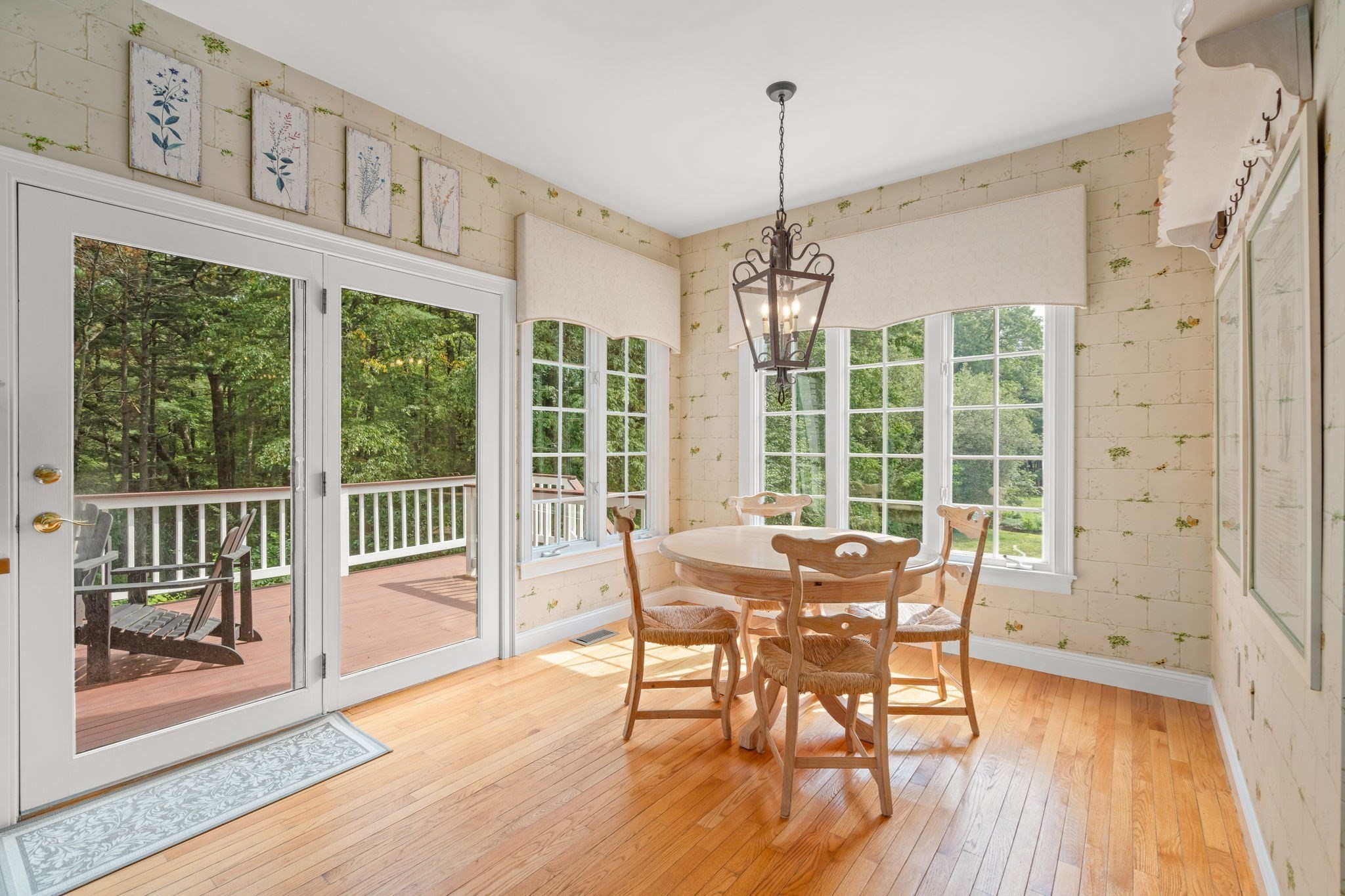 65 Deerpath Road Dedham, MA 02026 - Photo 14 of 33 Gallery Image 14