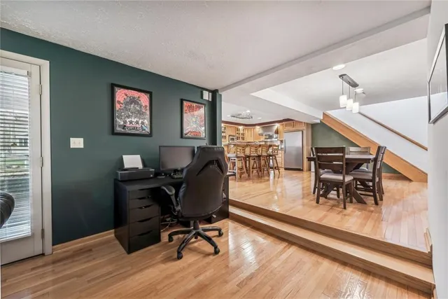 $270,000 | 810 North 16th Street, North Apollo, PA 15673