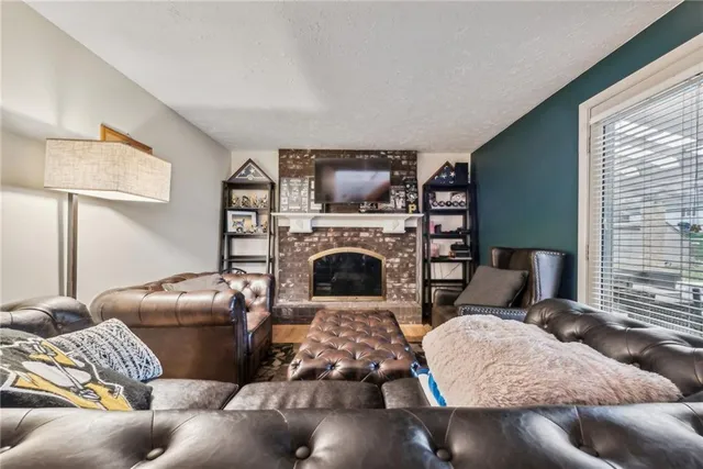 $270,000 | 810 North 16th Street, North Apollo, PA 15673