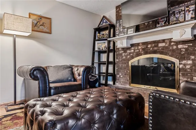 $270,000 | 810 North 16th Street, North Apollo, PA 15673