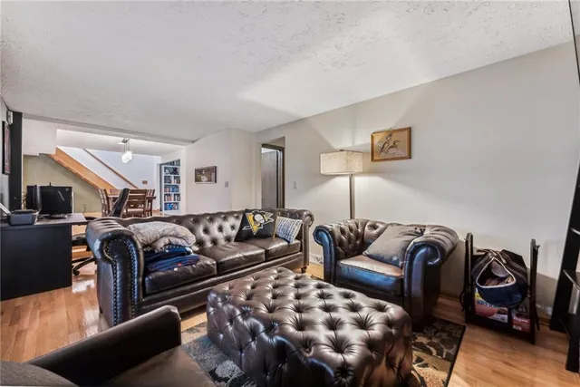 $270,000 | 810 North 16th Street, North Apollo, PA 15673