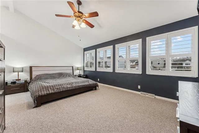 $270,000 | 810 North 16th Street, North Apollo, PA 15673