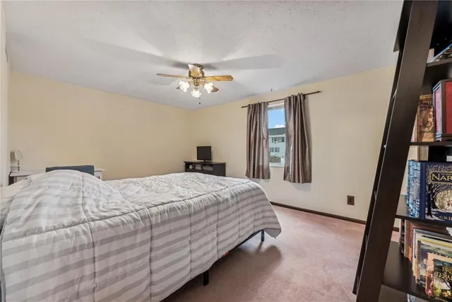 $270,000 | 810 North 16th Street, North Apollo, PA 15673