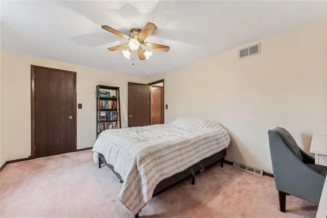 $270,000 | 810 North 16th Street, North Apollo, PA 15673