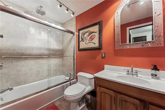 $270,000 | 810 North 16th Street, North Apollo, PA 15673