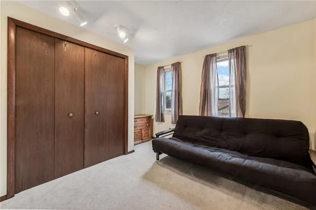 $270,000 | 810 North 16th Street, North Apollo, PA 15673