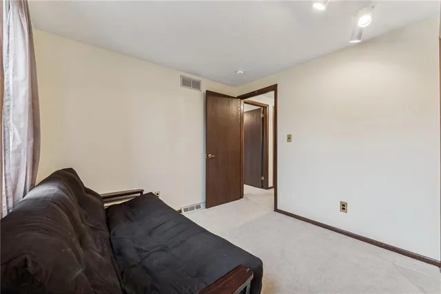 $270,000 | 810 North 16th Street, North Apollo, PA 15673