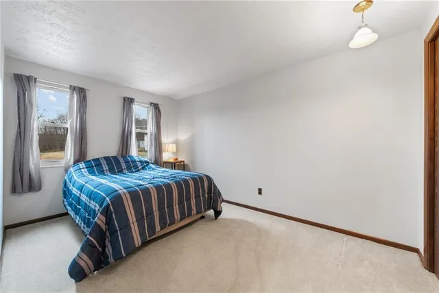 $270,000 | 810 North 16th Street, North Apollo, PA 15673