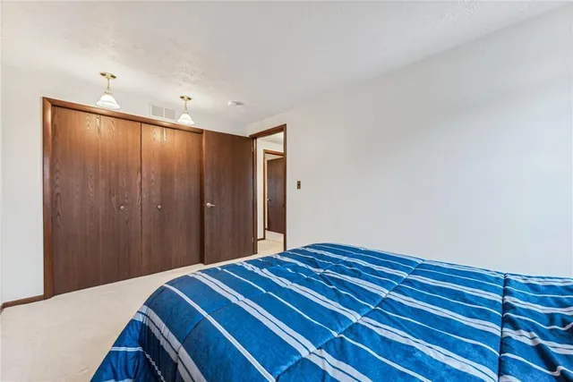 $270,000 | 810 North 16th Street, North Apollo, PA 15673