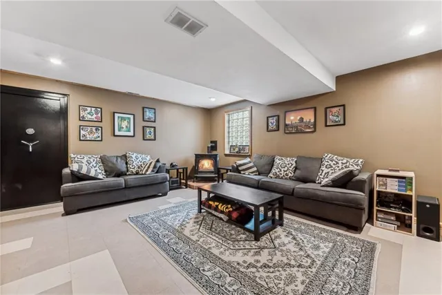 $270,000 | 810 North 16th Street, North Apollo, PA 15673